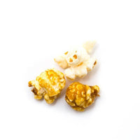 Poppy Mix Popcorn