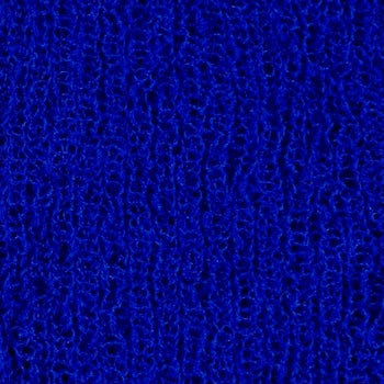 cobalt_sheer