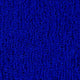 cobalt_sheer