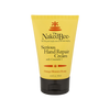 Serious Hand Repair Cream - Orange Blossom Honey