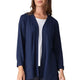 Habitat Core Travel Easy Jacket in Navy – Ella Where She Shops