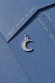 Mini Moon Magic Pendant