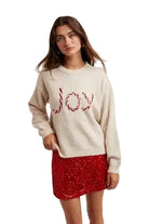 joy_Sequin_Sweater2_ella_where_she_shops