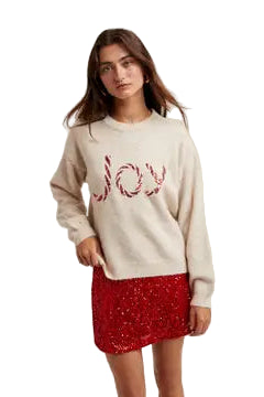 joy_Sequin_Sweater2_ella_where_she_shops