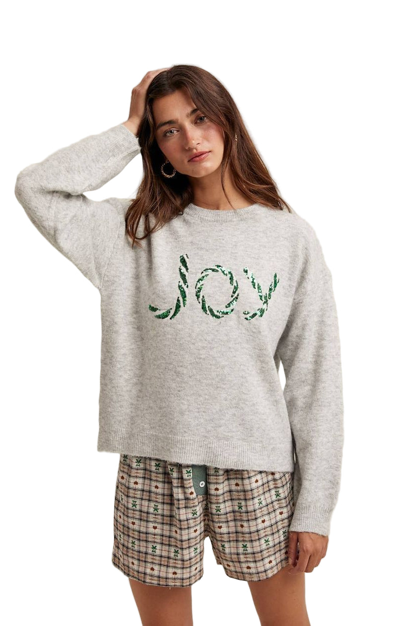 joy_Sequin_Sweater_ella_where_she_shops