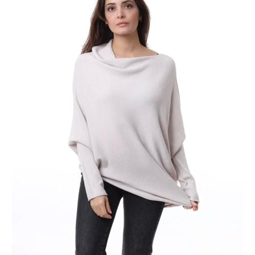 Kris Ana Lula Sweater – Ella Where She Shops