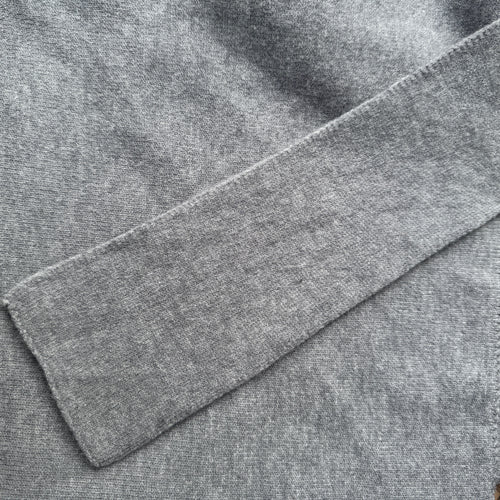 Kris Ana Lula Sweater – Ella Where She Shops