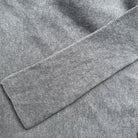 Kris Ana Lula Sweater – Ella Where She Shops