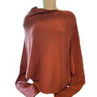 Kris Ana Lula Sweater – Ella Where She Shops