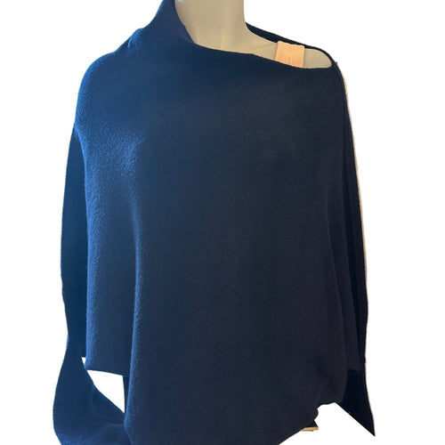 Kris Ana Lula Sweater – Ella Where She Shops