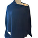 Kris Ana Lula Sweater – Ella Where She Shops