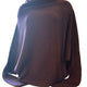 Kris Ana Lula Sweater – Ella Where She Shops
