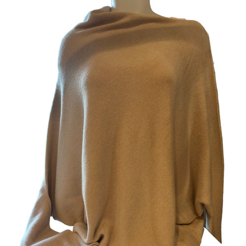 Kris Ana Lula Sweater – Ella Where She Shops
