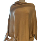 Kris Ana Lula Sweater – Ella Where She Shops