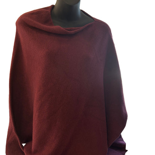 Kris Ana Lula Sweater – Ella Where She Shops
