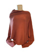 lula sweater ella where she shops