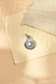 Mini Universal Balance Pendant