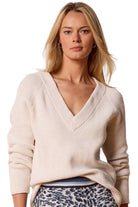 neck_Shaker_Sweater2_ella_where_she_shops