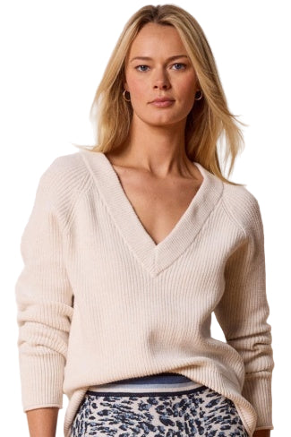 neck_Shaker_Sweater2_ella_where_she_shops