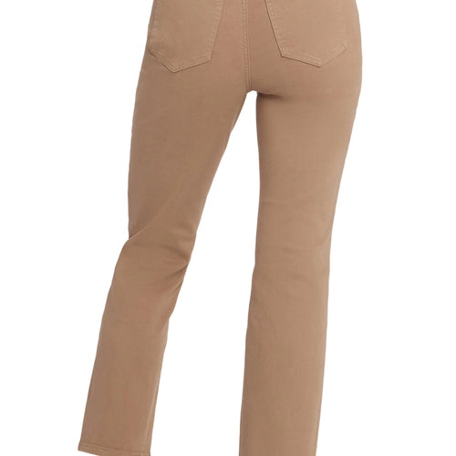 NYDJ Marilyn Straight Ankle Jeans – Ella Where She Shops