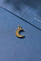 Mini Moon Magic Pendant