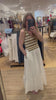 Autumn Knit Dress – Video – Ella Where She Shops