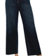 Liverpool Stride Hi-Rise Cut Hem Jean in Eastmoor wash
