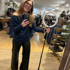 The Anywhere Top – Ella Where She Shops