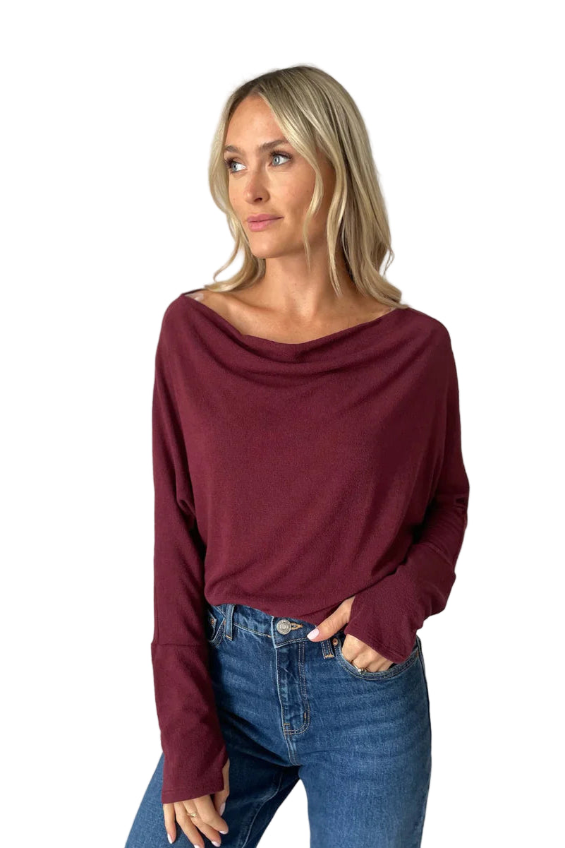 the_anywhere_top_burgundy_ella_where_she_shops