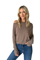 the_anywhere_top_khaki_ella_where_she_shops