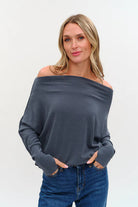 the_anywhere_top_slate_ella_where_she_shops