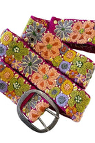wildflowersembroideredbelt_ella_where_she_shops