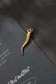 Under the Tuscan Sun Italian Horn Charm